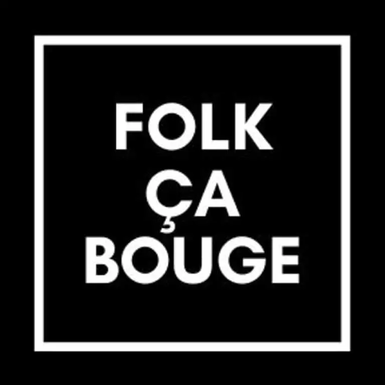 Folk ça bouge du 6 juillet 2026