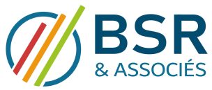 BSR et Associes