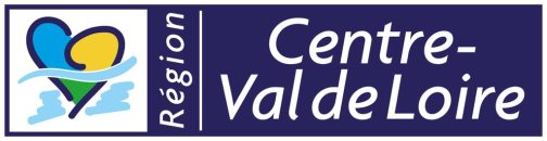 Centre val de loire