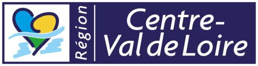 Centre val de loire