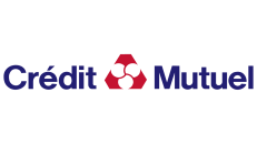 Crédit-Mutuel-logo