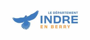 INDRE_LOGOTYPE_HORI_2025_COLOR_PANTONE_page-0001