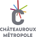 chateauroux-metropole
